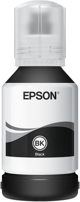 EAN 8715946643090 - Epson 105 cartucho de tinta 1 pieza(s) Original Negro imagen 3