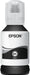 EAN 8715946643090 - Epson 105 cartucho de tinta 1 pieza(s) Original Negro imagen 3