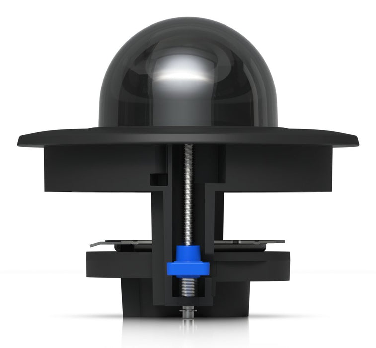 EAN 810084699393 - Ubiquiti UACC-G5-Dome-Ultra-FM-SB-B Monte imagen 5