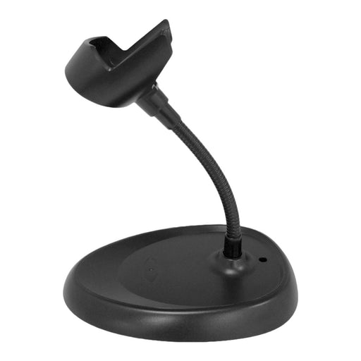 EAN 8435602907938 - Posiflex ST3300BK-B accesorio para lector de código de barras Puesto imagen 1