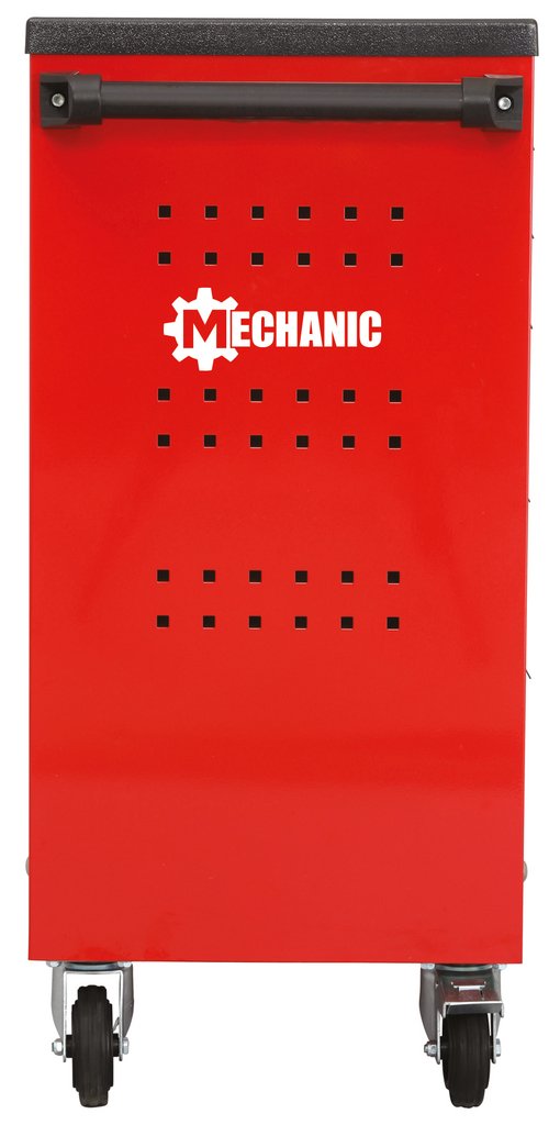 EAN 4060833016636 - Gedore R20150006 imagen 2