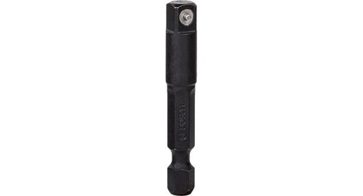 EAN 3165140704236 - Bosch 2 608 551 109 soporte para puntas de destornillador 25,4 / 4 mm (1 / 4") 1 pieza(s) imagen 1