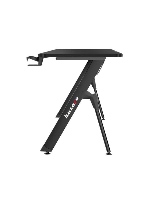 EAN 5903796011036 - Huzaro Hero 2.8 Negro imagen 5