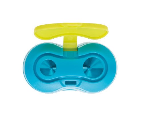 EAN 4012700821607 - Pelikan 821605 lápiz de color Azul imagen 2