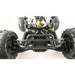 EAN 4260476357343 - Amewi Terminator modelo controlado por radio Monster truck Motor eléctrico 1:10 imagen 8