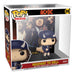 EAN 0889698530804 - FUNKO POP! 53080 collectible figure imagen 1