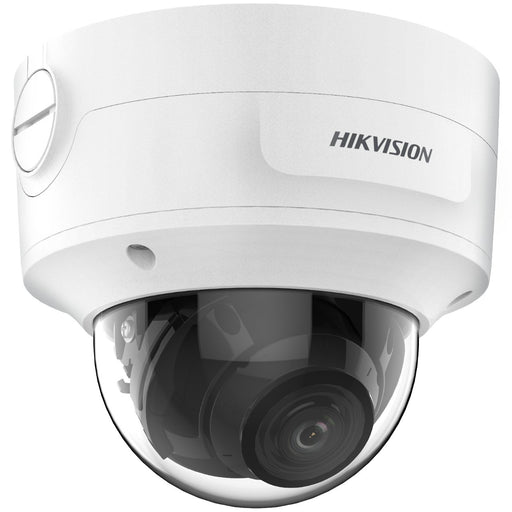 EAN 6941264089230 - Hikvision DS-2CD3786G2-IZS imagen 2