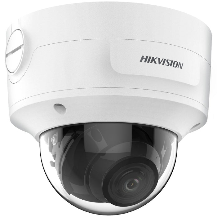 EAN 6941264089230 - Hikvision DS-2CD3786G2-IZS imagen 2