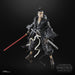 EAN 5010996313089 - Star Wars The Black Series The Ronin imagen 11