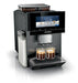 EAN 4242003905036 - Siemens EQ900 Totalmente automática Máquina espresso 2,3 L imagen 1