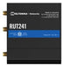 EAN 4779051841998 - Teltonika RUT241 Router de red móvil imagen 1