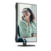 EAN 4038986140751 - AOC 24P3CV LED display 60,5 cm (23.8") 1920 x 1080 Pixeles Full HD Negro imagen 10