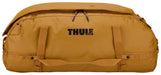 EAN 0085854255332 - Thule Chasm TDSD305 Golden Brown bolso de lona 130 L Poliéster Marrón imagen 4