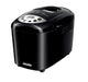 EAN 5902934838870 - Mesko Home MS 6022 panificadora 850 W Negro imagen 1