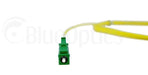 EAN 4063232051888 - BlueOptics SFP2122BU1MX Cable de fibra óptica e InfiniBand LC SC Amarillo imagen 4