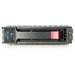 EAN 0883585442010 - HPE 500GB, 3G, SATA, 7.2K rpm, LFF, 3.5-inch, Midline disco duro interno 7200 RPM 3.5" imagen 1