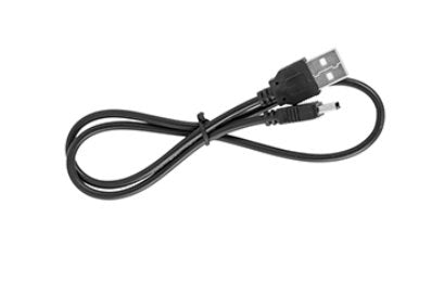 EAN 8594181742016 - Navitel Solar Car BT Auriculares Inalámbrico Dentro de oído Coche Bluetooth Negro imagen 5