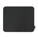EAN 4052792060539 - LogiLink ID0196 alfombrilla para ratón Alfombrilla de ratón para juegos Negro imagen 2