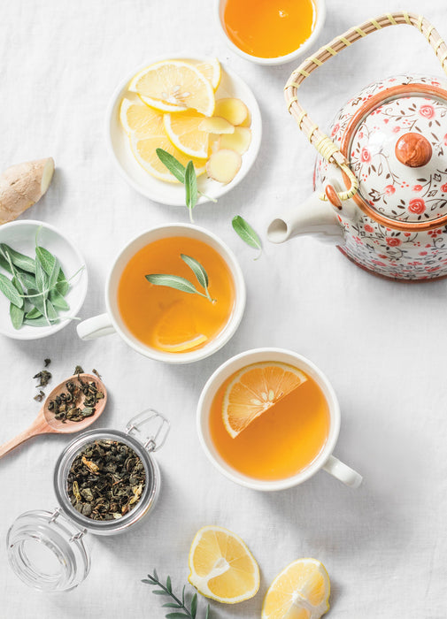 EAN 622356243292 - Ninja KT200EU tetera eléctrica 1,7 L 3000 W Negro imagen 35