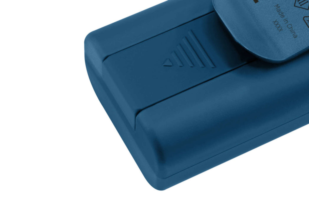 EAN 4013674156436 - Ansmann WL30B Azul Linterna de clip COB LED imagen 7