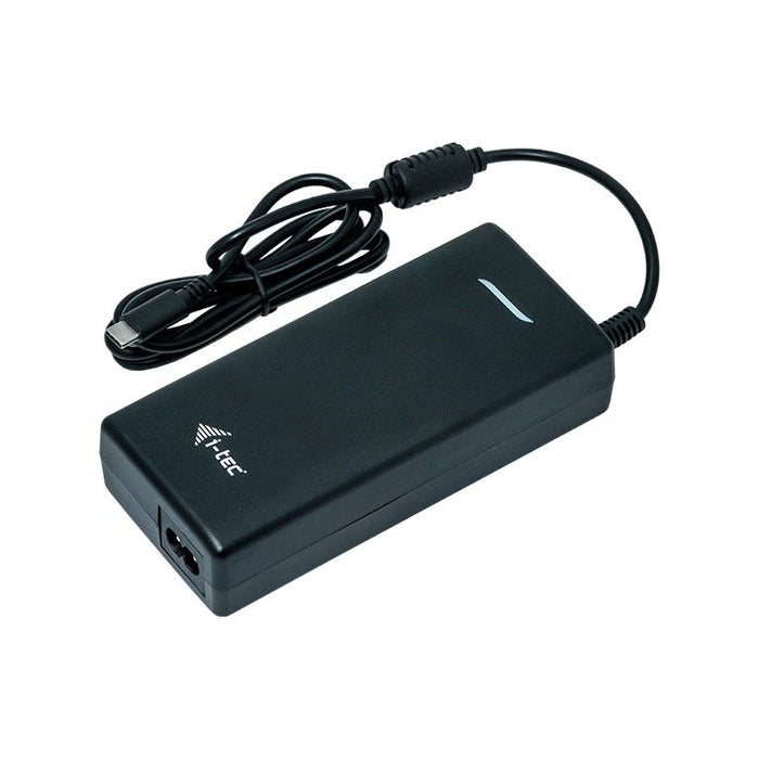 EAN 8595611704796 - i-tec C31HDMIDPDOCKPD100 base para portátil y replicador de puertos Alámbrico USB 3.2 Gen 1 (3.1 Gen 1) T imagen 5