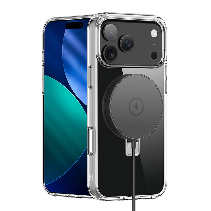 EAN 4250686415483 - nevox 2548 funda para teléfono móvil imagen 4