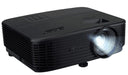 EAN 4711121250545 - Acer PD2527i Proyector de alcance ultracorto 2700 lúmenes ANSI DLP 1080p (1920x1080) 3D Negro imagen 3