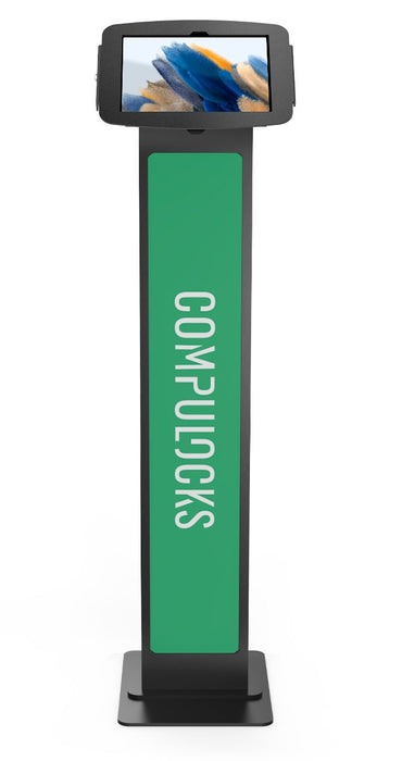 EAN 0819472025851 - Compulocks 140B105GA8SB accesorio para monitor imagen 3