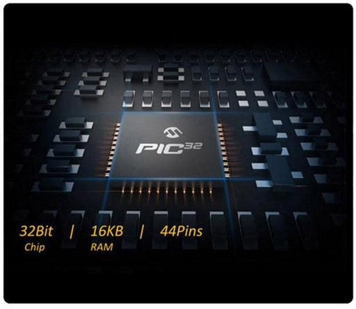 EAN 4717964403643 - Thermaltake Smart DPS G unidad de fuente de alimentación 500 W 24-pin ATX ATX Negro imagen 2