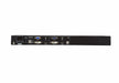 EAN 5706998285140 - ATEN CL3800NW consola de rack 47 cm (18.5") 1920 x 1080 Pixeles Metal, Plástico Negro imagen 6