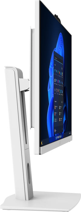 EAN 4711377322638 - MSI Pro AP242P 14M-891EU Intel® Core™ i5 i5-14400 60,5 cm (23.8") 1920 x 1080 Pixeles PC todo en uno 16 G imagen 12