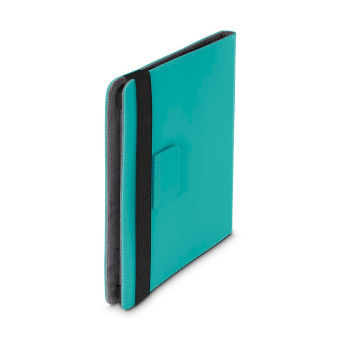 EAN 4047443530622 - Hama Xpand 27,9 cm (11") Folio Verde imagen 3