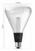 EAN 8720169311978 - Philips 929003151402 iluminación inteligente Bombilla inteligente Bluetooth/Zigbee 6,8 W imagen 3