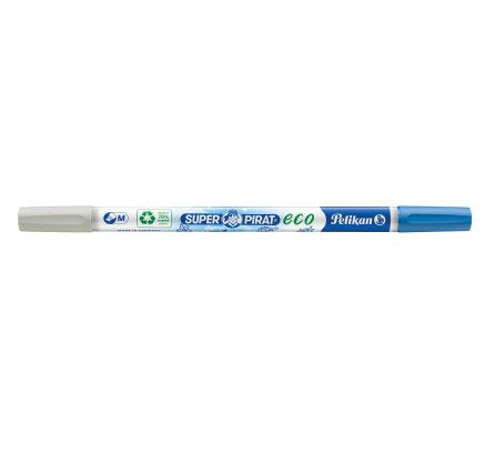 EAN 4012700822260 - Pelikan Super Pirat eco 50 pieza(s) imagen 1