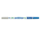 EAN 4012700822260 - Pelikan Super Pirat eco 50 pieza(s) imagen 1