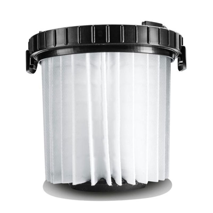 EAN 4054278240985 - Kärcher 2.863-239.0 Filtro Aspiradora cilíndrica imagen 2