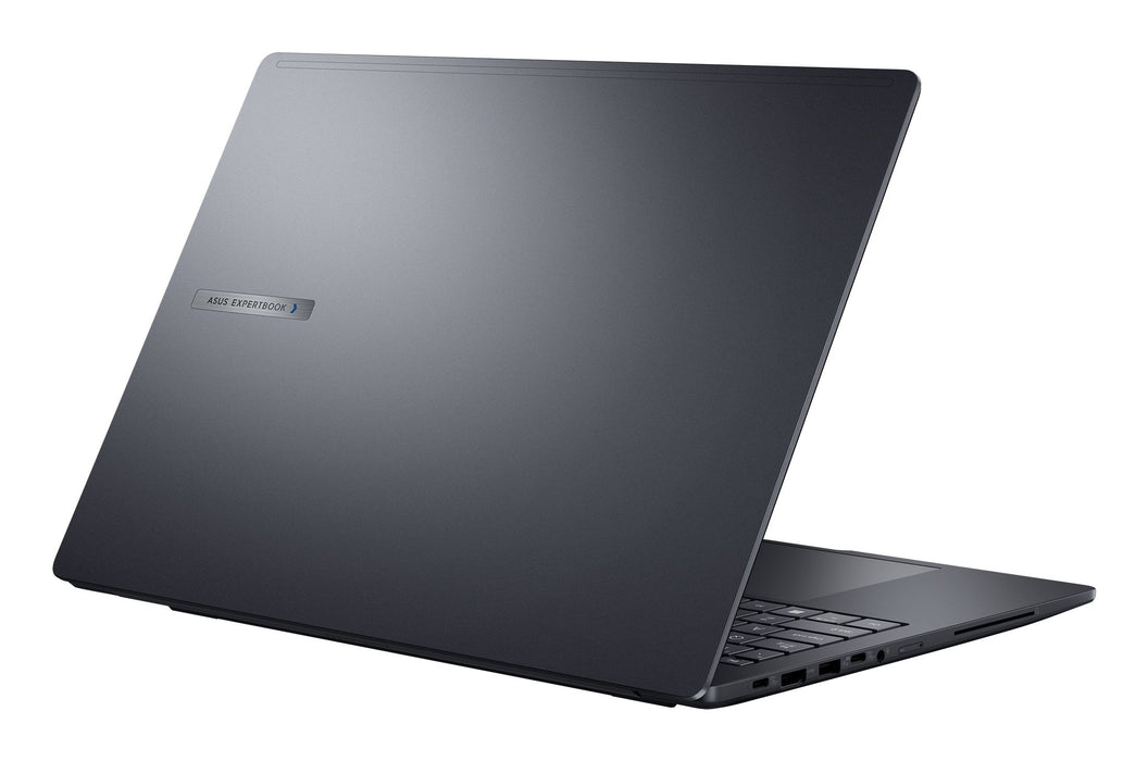 EAN 4711636211475 - ASUS ExpertBook B3 B3605CCA-MB0387 40,6 cm (16") DDR5-SDRAM Wi-Fi 6E (802.11ax) Negro, Gris imagen 7