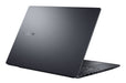 EAN 4711636211475 - ASUS ExpertBook B3 B3605CCA-MB0387 40,6 cm (16") DDR5-SDRAM Wi-Fi 6E (802.11ax) Negro, Gris imagen 7
