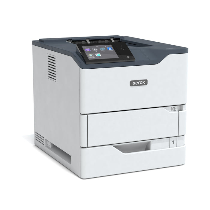 EAN 0095205040852 - Xerox VersaLink B620V_DN impresora láser 1200 x 1200 DPI imagen 3