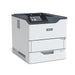 EAN 0095205040852 - Xerox VersaLink B620V_DN impresora láser 1200 x 1200 DPI imagen 3