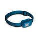 EAN 793661520061 - Black Diamond Astro 300-R Azul Linterna con cinta para cabeza imagen 1