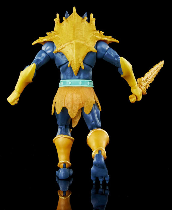 EAN 0194735111381 - Masters of the Universe HLB47 figura de juguete para niños imagen 2