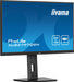EAN 4948570125012 - iiyama ProLite XUB2797QSN-B2 pantalla para PC 68,6 cm (27") 2560 x 1440 Pixeles 2K Ultra HD LED Negro imagen 2