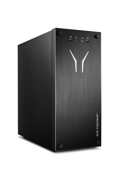 EAN 4061275236910 - MEDION AKOYA P67091 MD35105 Intel® Core™ i5 i5-12400F 16 GB DDR4-SDRAM 512 GB SSD NVIDIA GeForce RTX 3050 imagen 2