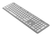 EAN 4711387538548 - ASUS W5000 teclado Ratón incluido Oficina RF inalámbrico Blanco imagen 4