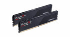 EAN 4713294232656 - G.Skill Flare X5 F5-6000J3238F16GX2-FX5 módulo de memoria 32 GB 2 x 16 GB DDR5 imagen 2
