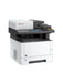 EAN 0632983040324 - KYOCERA ECOSYS M2735dw Laser A4 1200 x 1200 DPI 35 ppm Wifi imagen 3