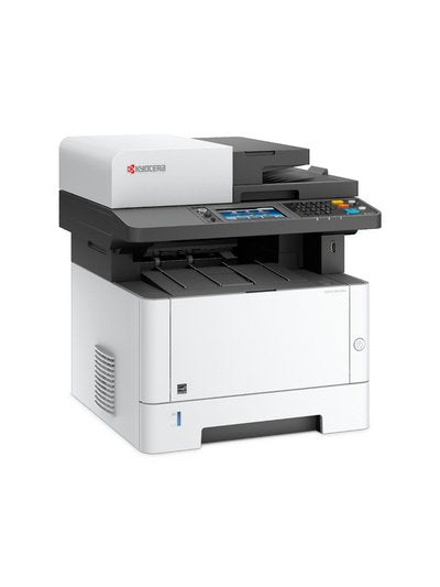 EAN 6329830403244 - KYOCERA ECOSYS M2735dw Laser A4 1200 x 1200 DPI 35 ppm Wifi imagen 3