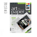 EAN 6942941813513 - Colorway PTD120005A4 papel transfer imagen 2