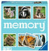 EAN 4005556208791 - Ravensburger memory 20879 juego de tablero Juego De Cartas Emparejamiento imagen 1